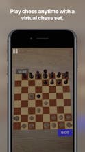 AR Chess by BrainyChess gallery image