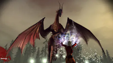 Gamestegy gallery image