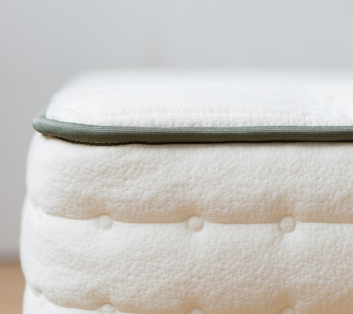 Avocado Green Mattress gallery image