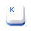 Keyboard Control