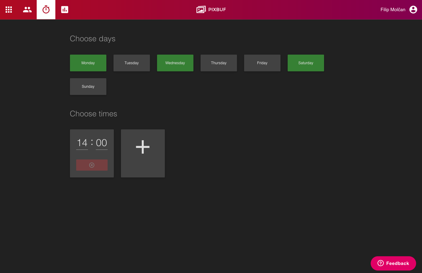 PIXBUF gallery image