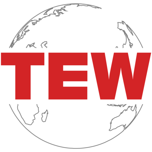 The Enterprise World media 1