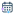 EventHub