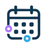 EventHub