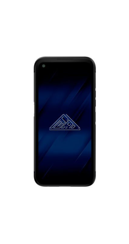 Furiphone FLX1 Linux -telefoon - FLX1 media 2