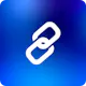 Shortenr – The Ultimate Link toolbox