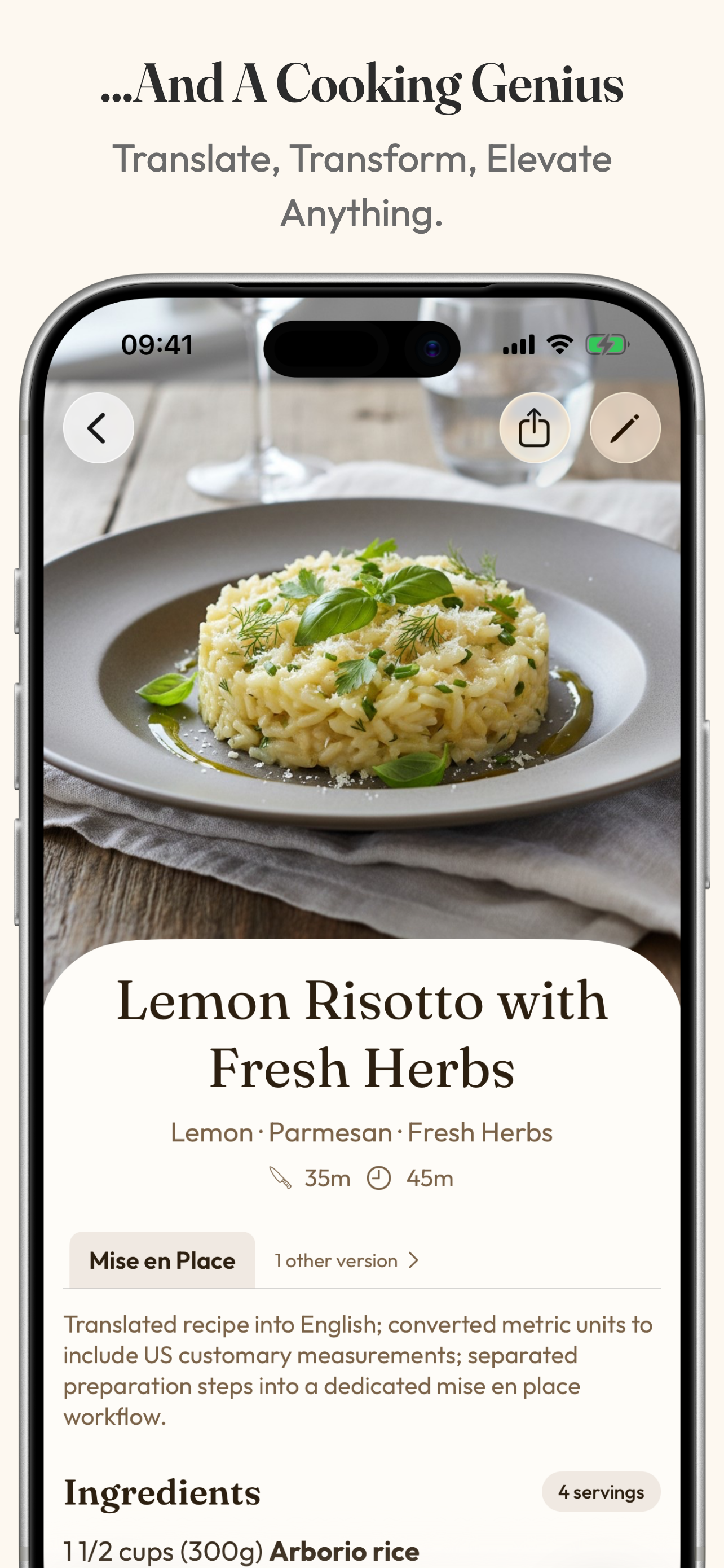 Prompt en Place gallery image