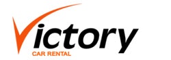 Victory Car Rental