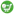 Tamlitz.li