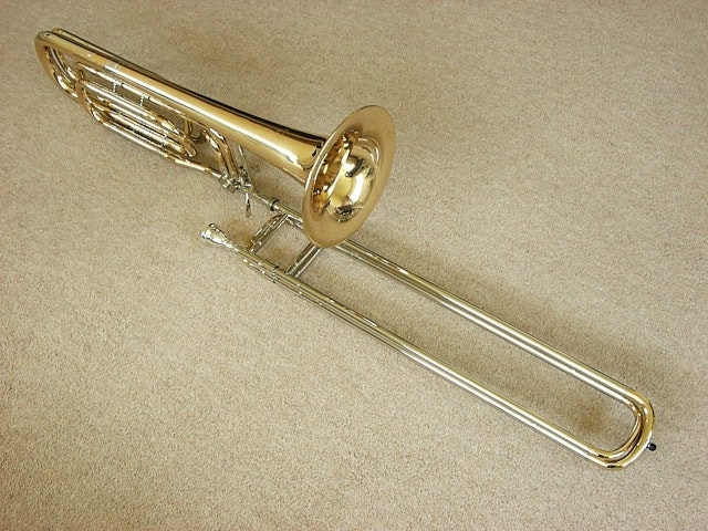 Trumpets Guide gallery image