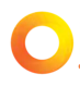 Helios AI Business Value Diagnostic