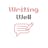 WritingWell