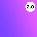 Swiipe News 2.0