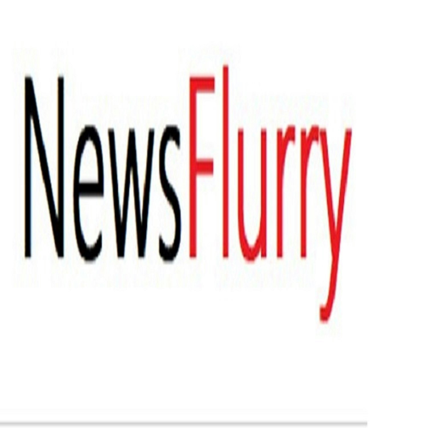 Newsflurry