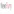 Newsflurry