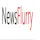 Newsflurry
