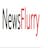 Newsflurry
