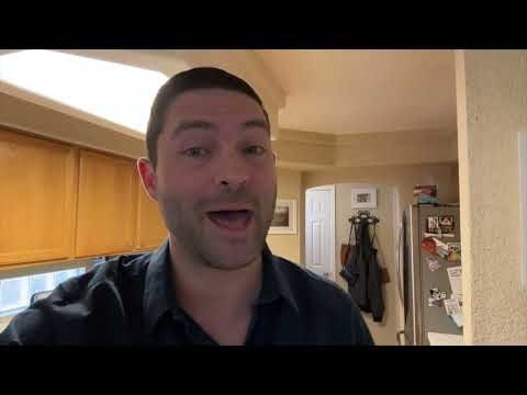 DropAds - Ad Finder & AdSpy Tool gallery image