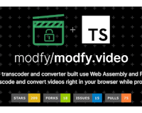 Socialify media 3