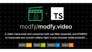 Socialify gallery image