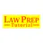Law Prep Tutorial