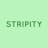 Stripity
