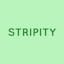Stripity