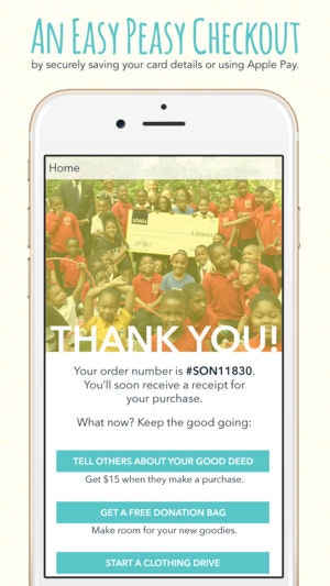 Schoola gallery image