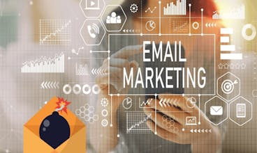 Email Marketing Guide gallery image