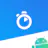 InstantSearch Android