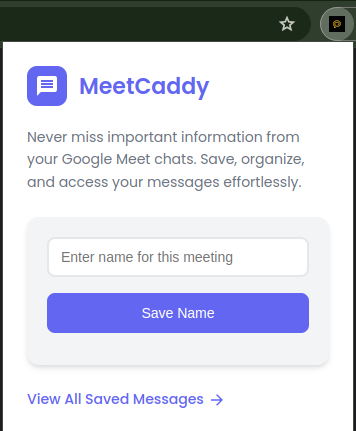 MeetCaddy media 6