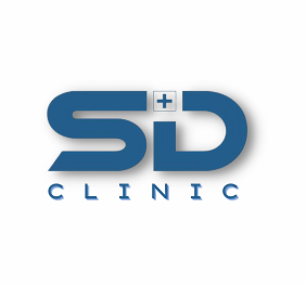 Sid Clinic
