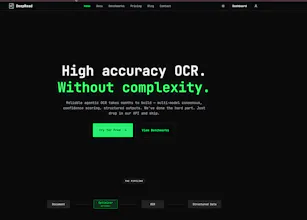 DeepRead gallery image