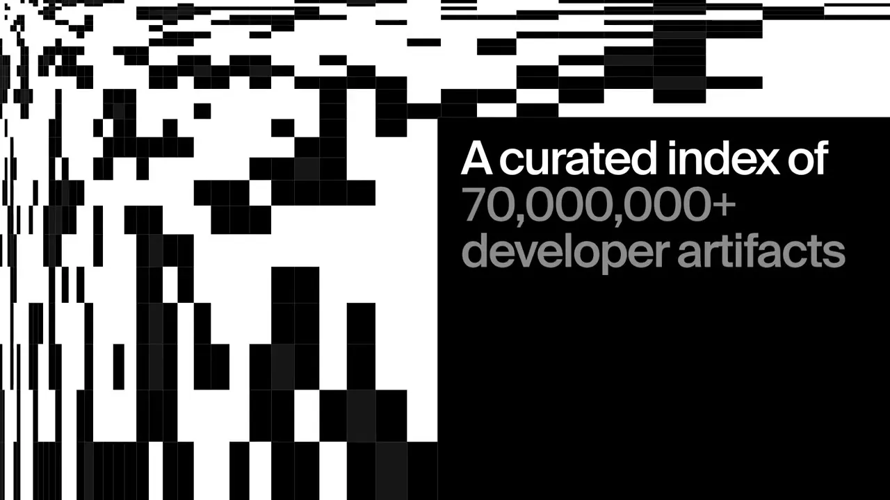 Firecrawl Developer Index gallery image