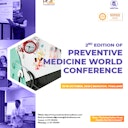 Preventive Medicine Conference 2026