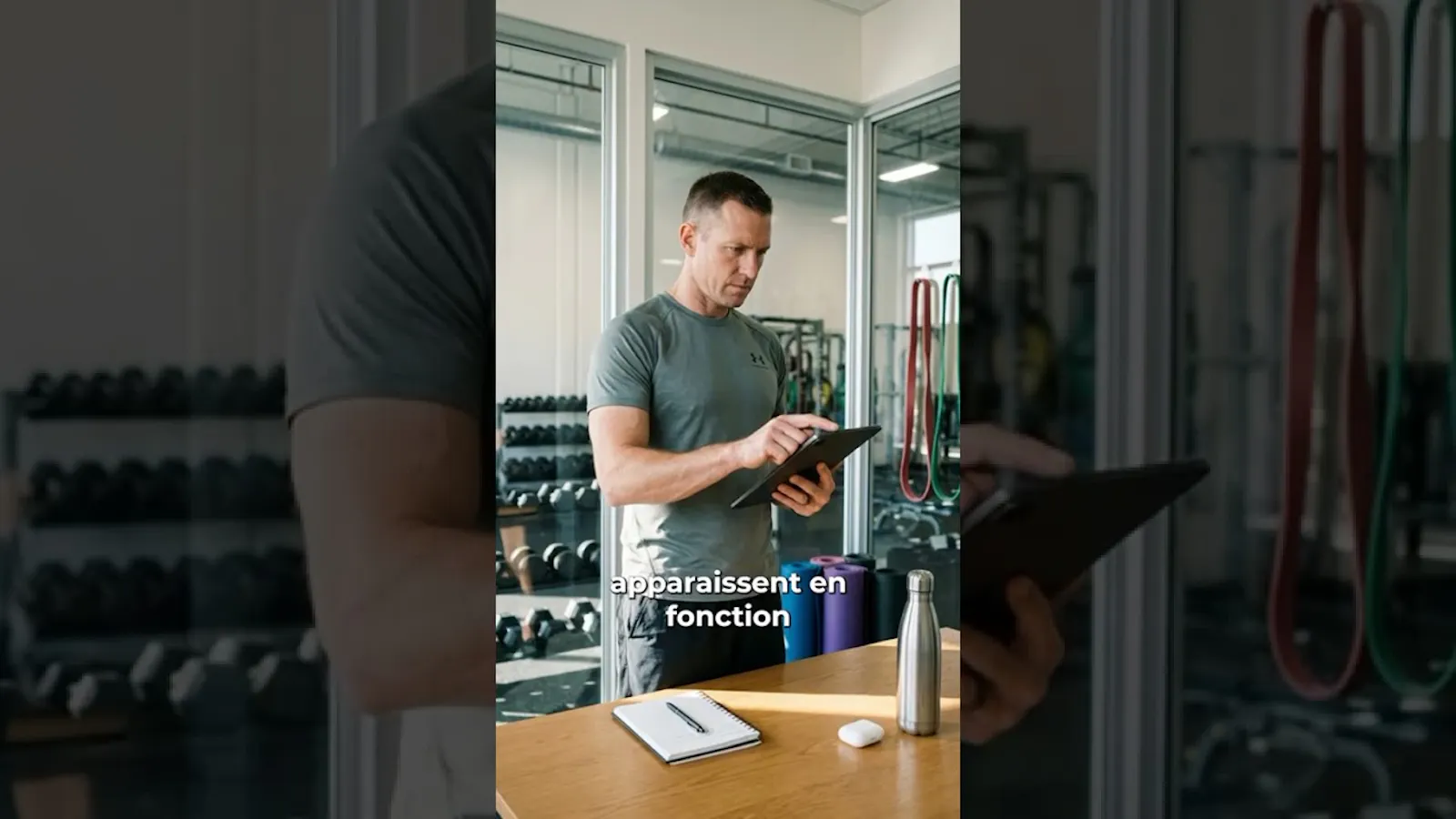 IOWNIT Early Adopter Program screenshot 1 (video preview)