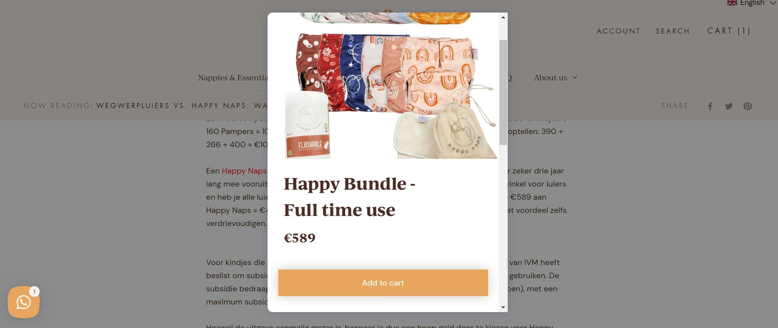 Philyra gallery image