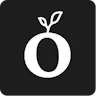 Orchard logo