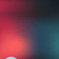 Future of Product Management Report 2020