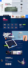 Design My Home gallery image