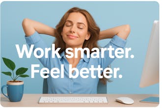 Pausia gallery image