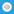 Voicy Telegram Sounds Bot