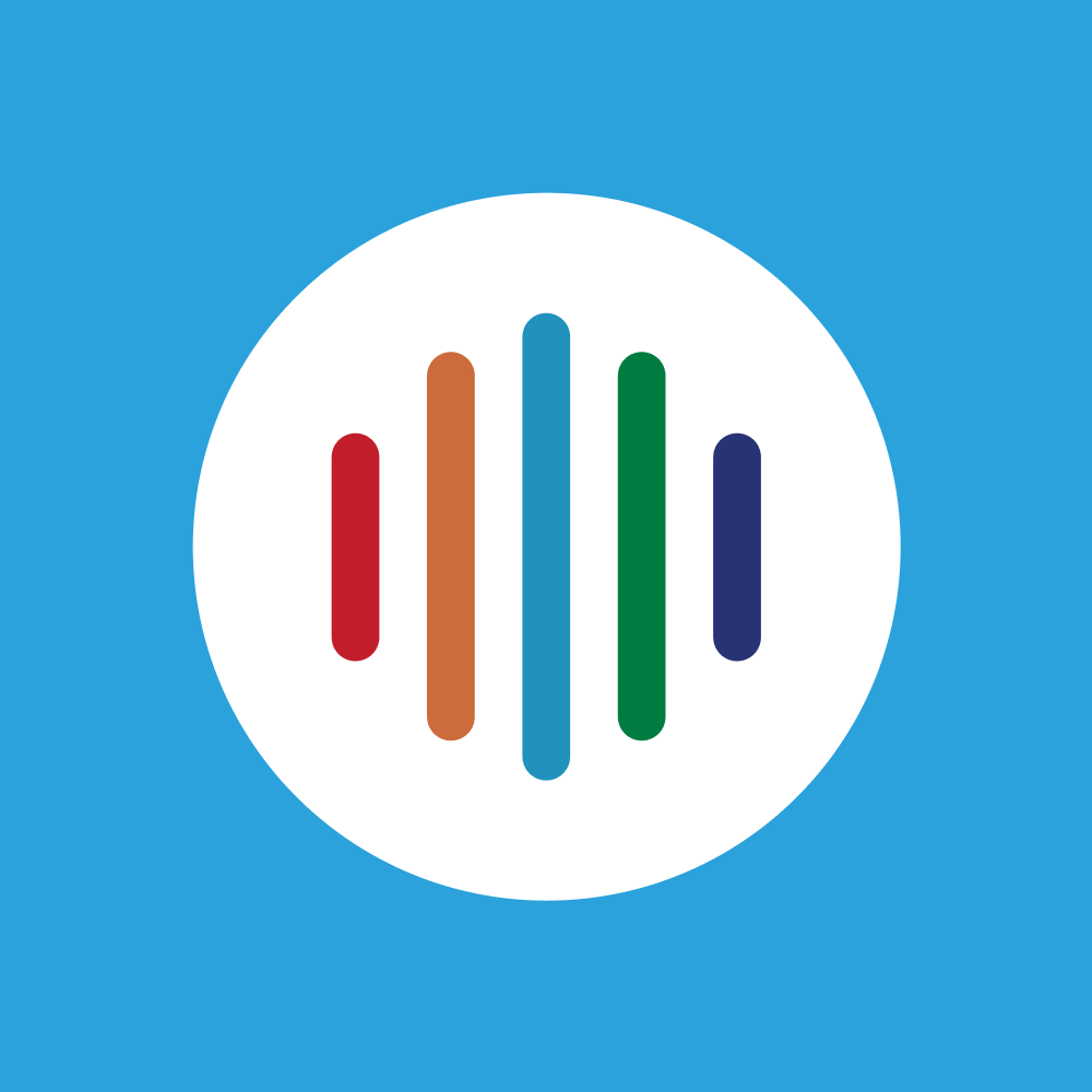 Voicy Telegram Sound Bot