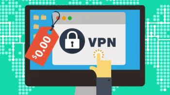 OneVPN
