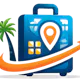HotelPriceTrack
