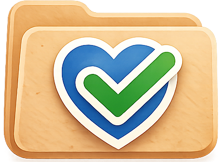 Kidfile gallery image