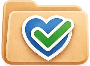 Kidfile gallery image