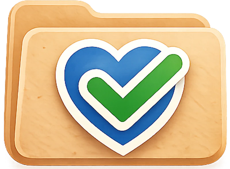 Kidfile screenshot 11