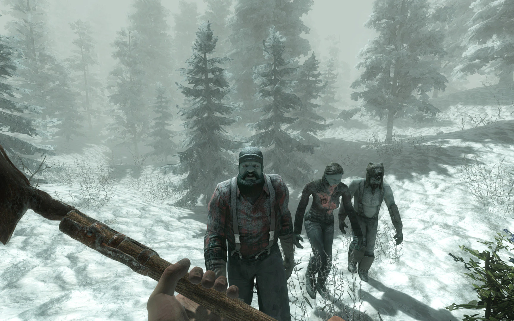 7 Days to Die