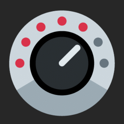Command Line Productivity logo